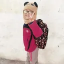 @aarab108