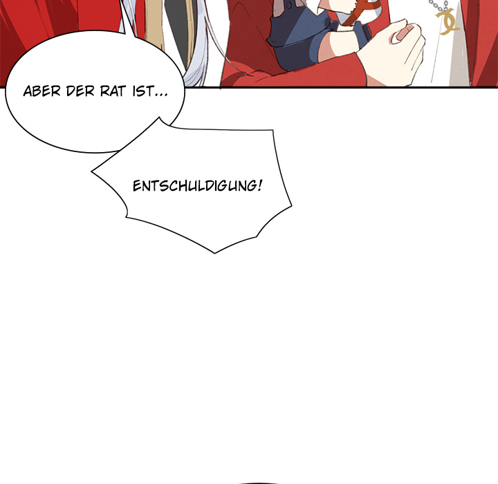 Eine etwas andere Familie - episode 2 - 67
