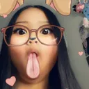 @jtbunni