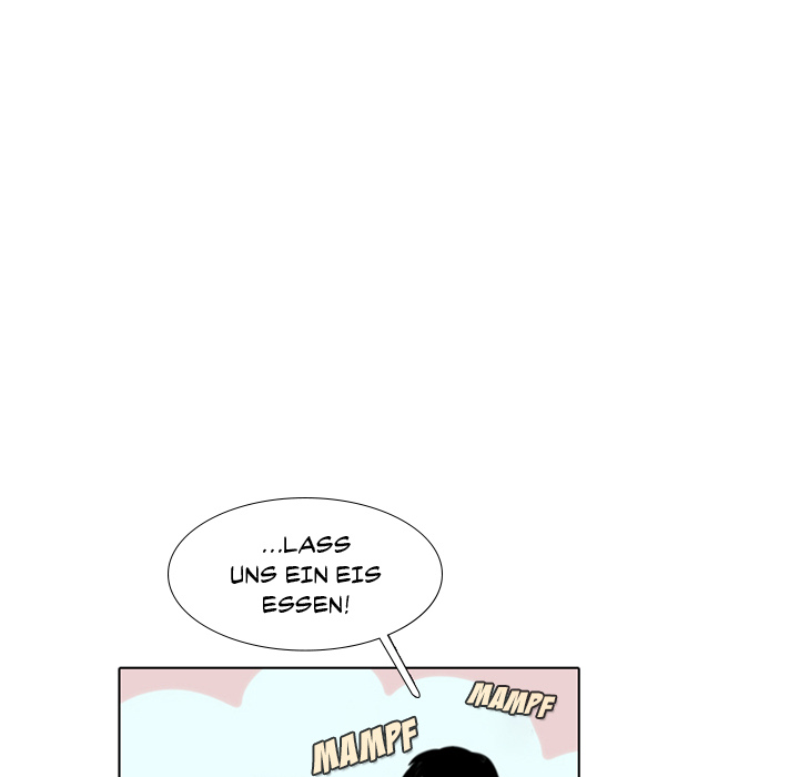 End und Save - episode 1 - 33