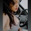 thuraiya_mohammed