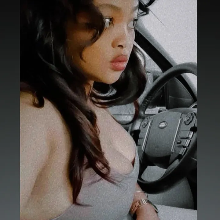 @thuraiya_mohammed