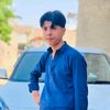 aslamkhan20101