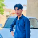 @aslamkhan20101