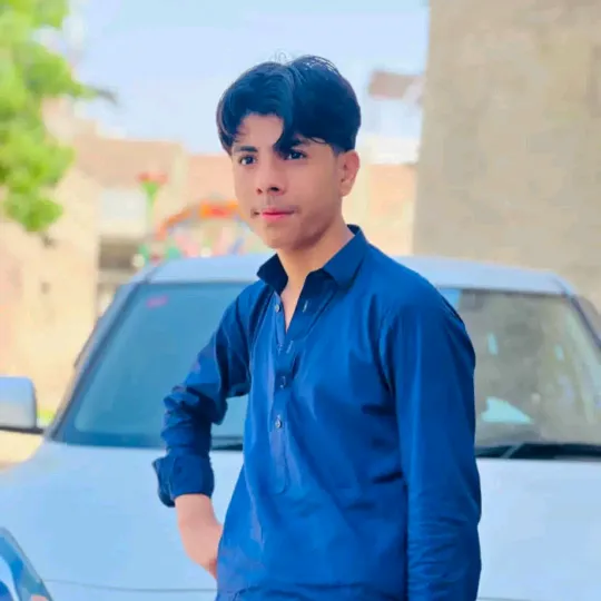 @aslamkhan20101