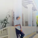 @eshuuu_qotes
