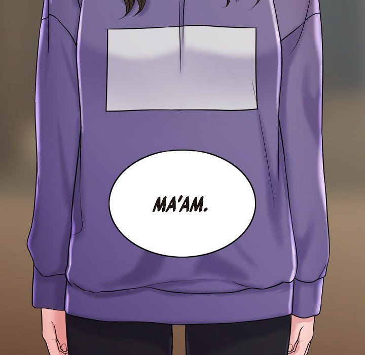 Wife for 1000 Days - episode 5 - 29