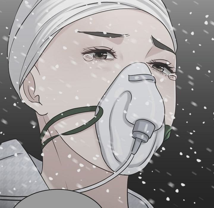 Wife for 1000 Days - episode 52 - 41