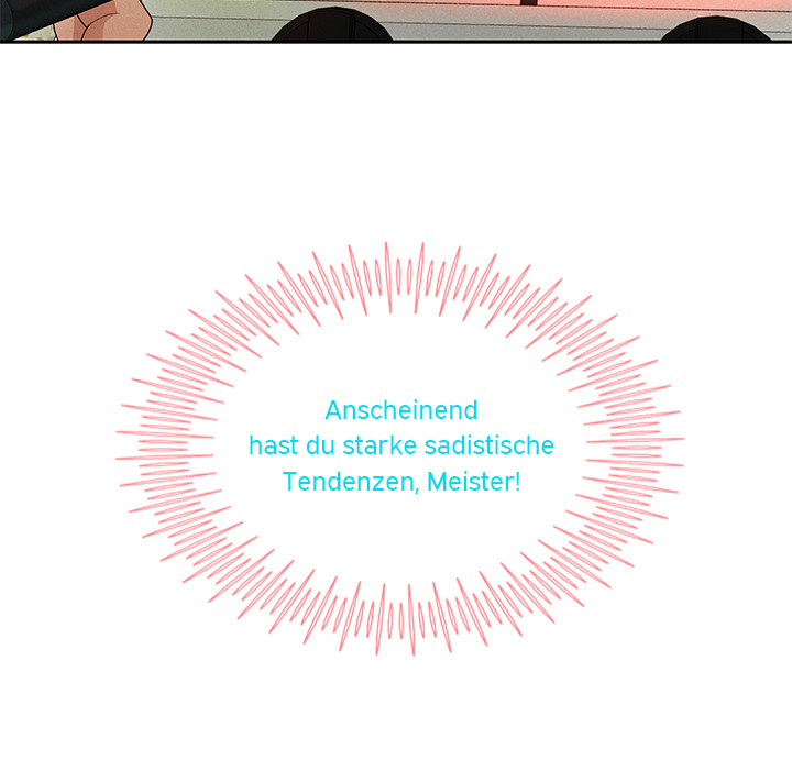 Wiedergeburt mit Extralänge - episode 5 - 93