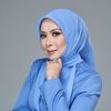 kartikawatimohamed
