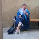 @tiktokera144