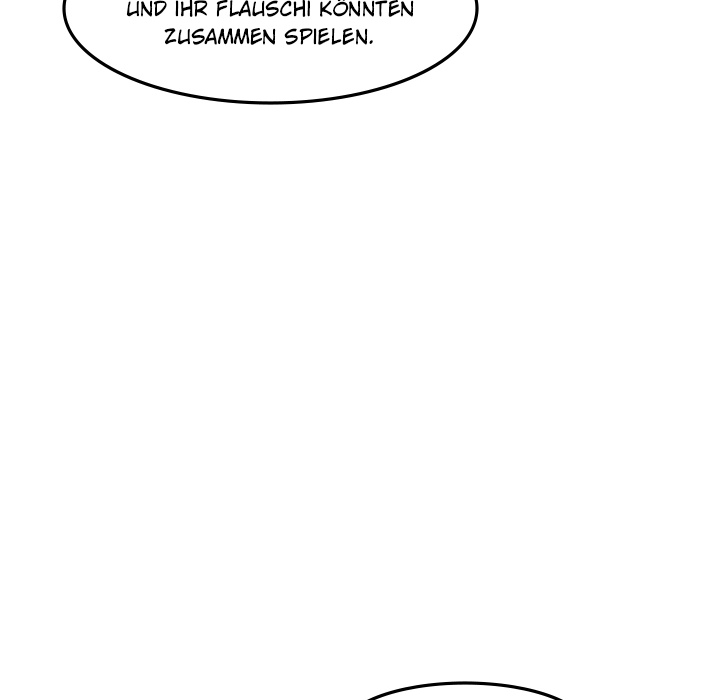 An ihrer Leine - episode 18 - 45