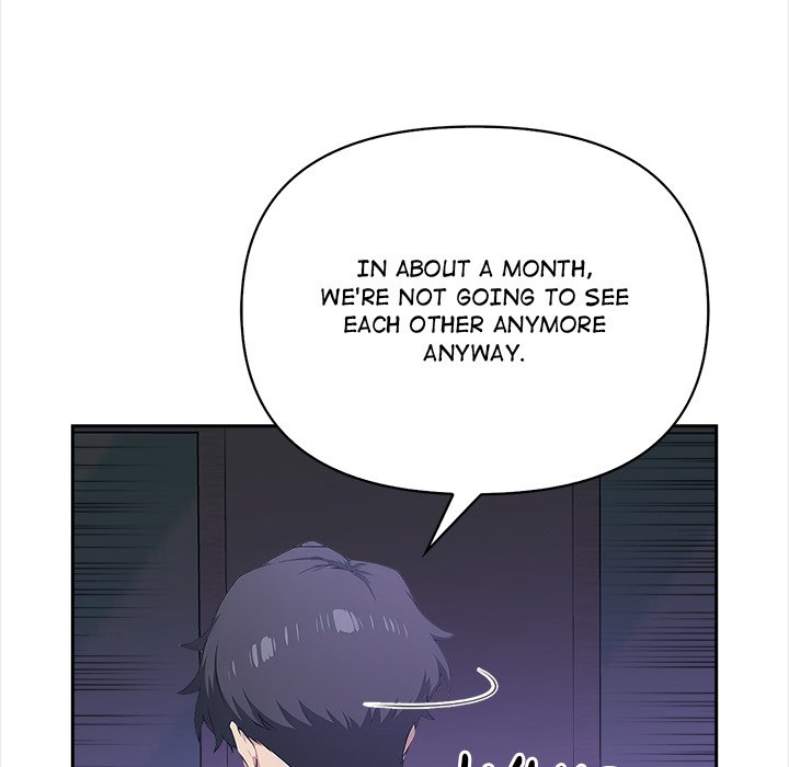 Director Next Door - episode 6 - 142