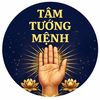 tamtuongmenh