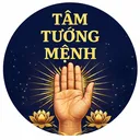 @tamtuongmenh