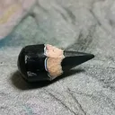 @leboxartist