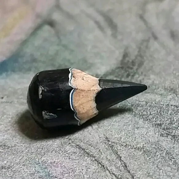 @leboxartist