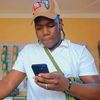 mrblack4422