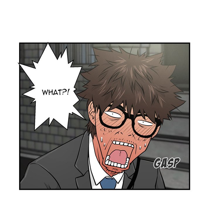 Mr. Kang - episode 2 - 54