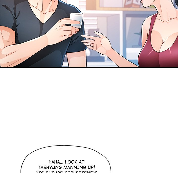 Wait, I'm a Married Woman! - episode 44 - 42