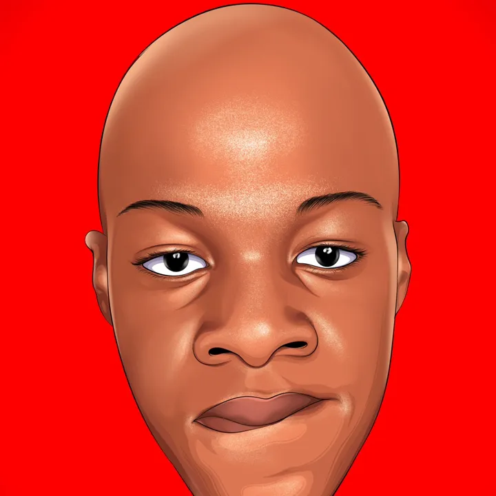@kamo2k5
