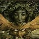 @garden.gnosticc