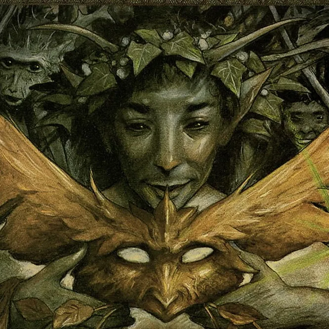 garden.gnosticc