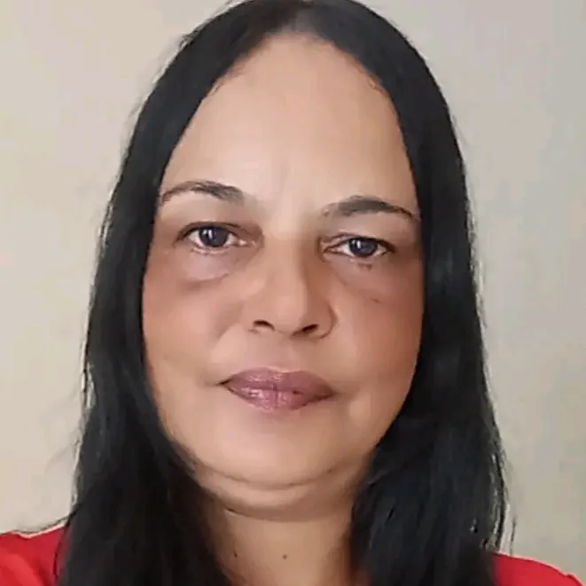 mariatelma305