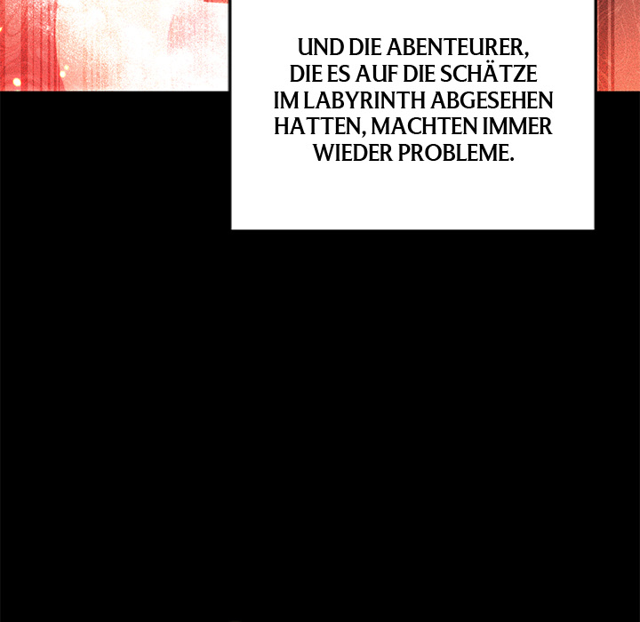 Max-Level Heldin - episode 6 - 6