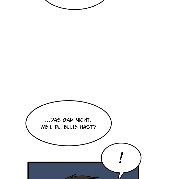 Nicht mehr, nicht weniger - episode 14 - 28