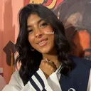 @ilovekoko214