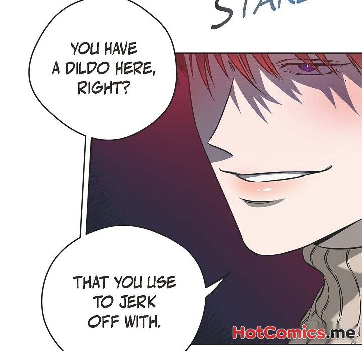 Hard-Boiled Love - episode 20 - 51