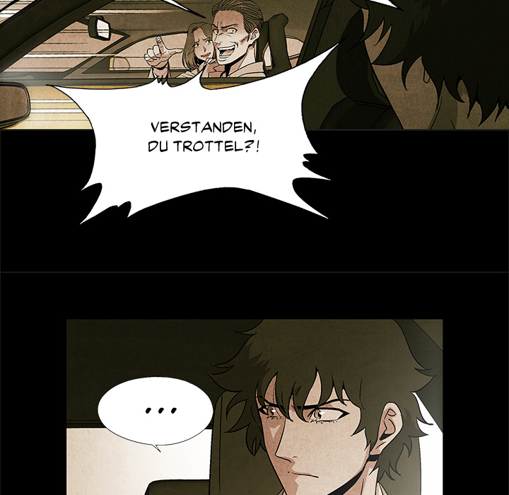 Gorgón - episode 2 - 52