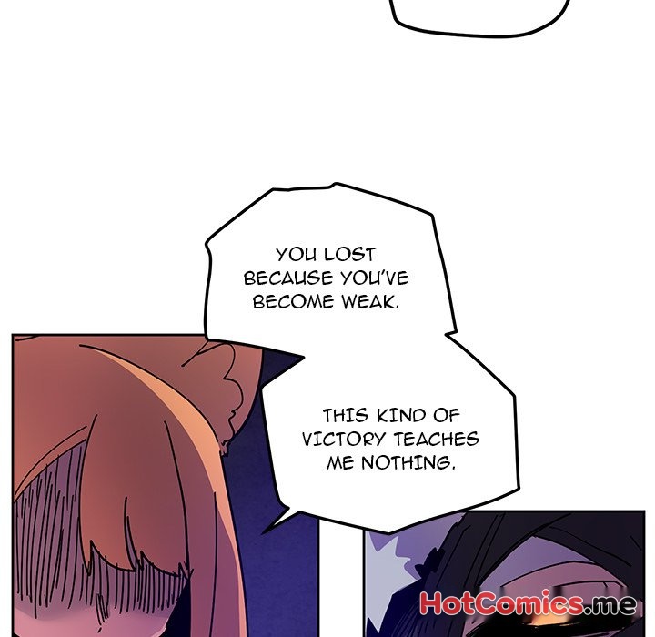 Overlord Time! - episode 124 - 25