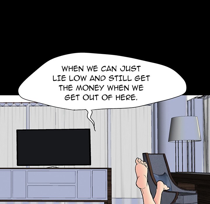 Project Utopia - episode 126 - 35