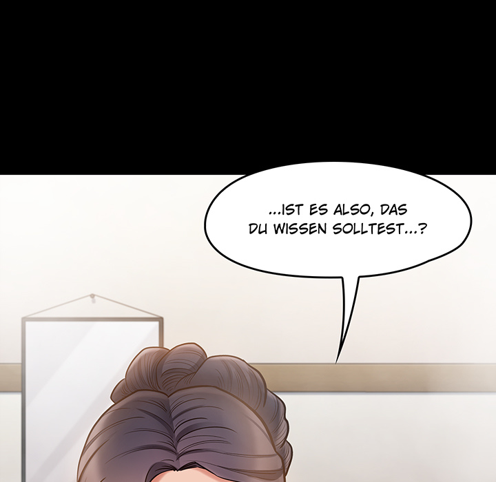 Pfirsichblüte - episode 60 - 6