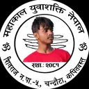 @prabhusahani73
