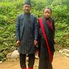 komal.shrestha97