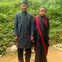 @komal.shrestha97