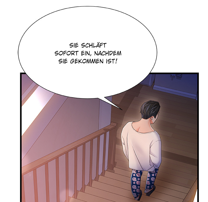 Wie du mir... - episode 29 - 64
