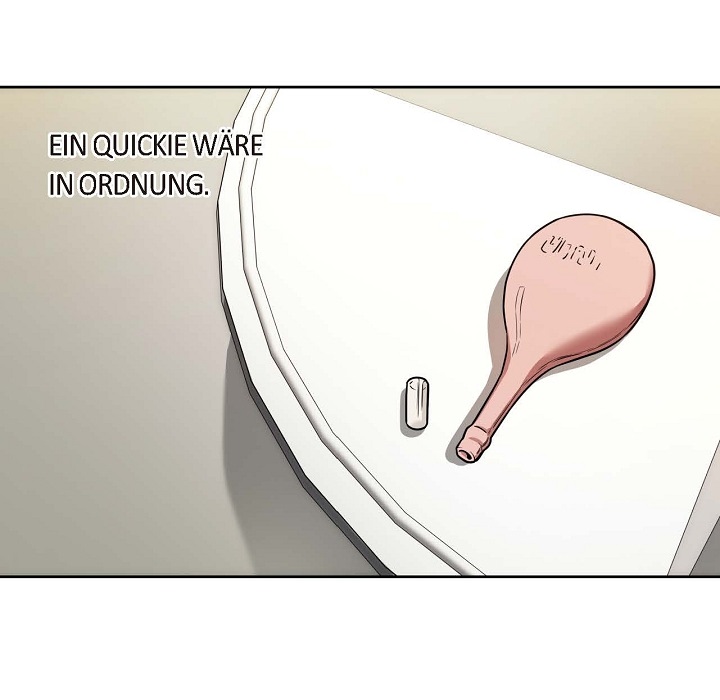 Harte Liebe - episode 47 - 94