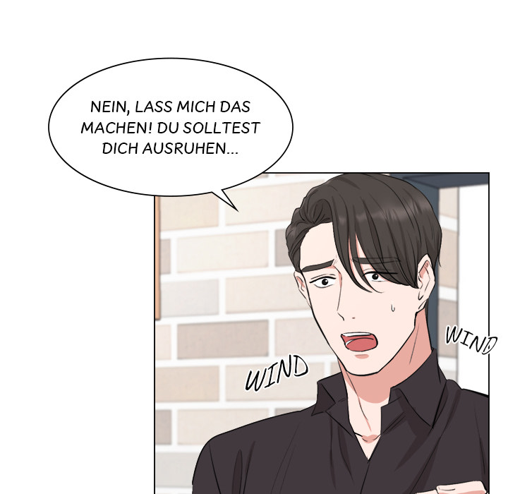 Latte und Lügen - episode 7 - 50