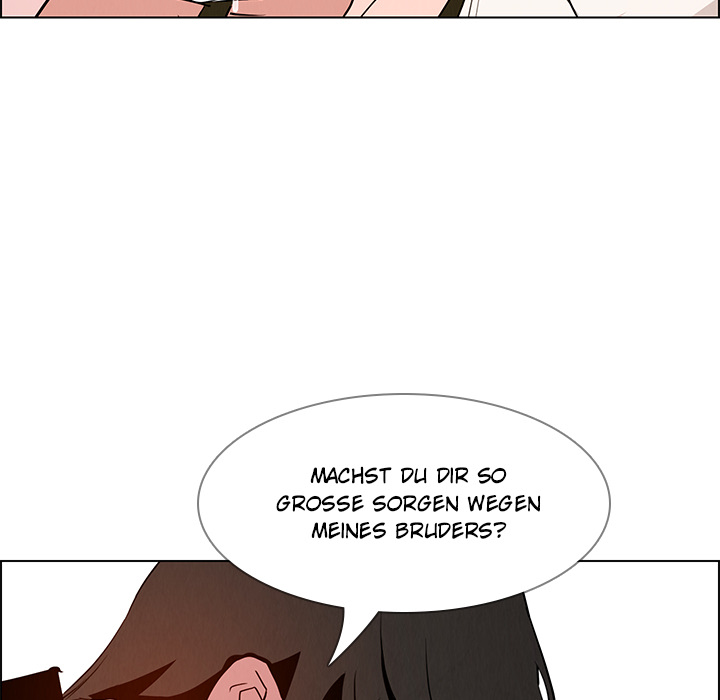 Regenschleier - episode 13 - 41