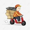 warga.886