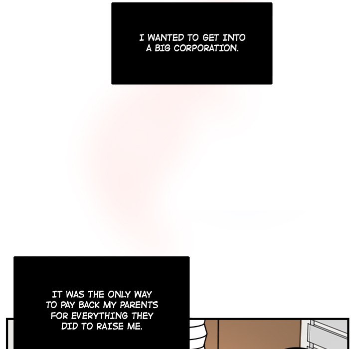 Office Grievances - episode 3 - 27