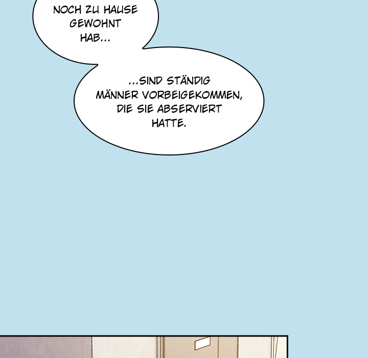 Der Weg zum Altar - episode 45 - 54