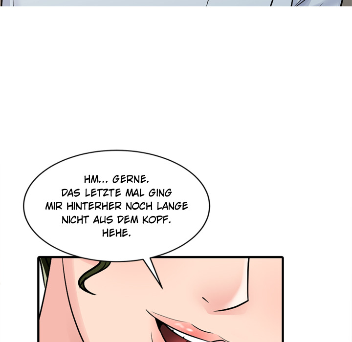 Nur für dich - episode 3 - 5