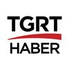 tgrthabertv