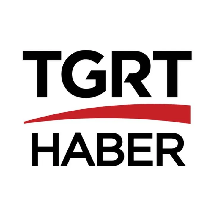 tgrthabertv