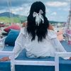 snehasoni412